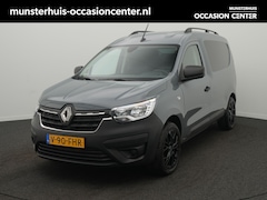 Renault Express - dCi 75 Comfort + - Achteruitrijcamera - Apple Carplay - Android Auto - Cruise Control