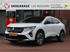 Renault Rafale - E-Tech hybrid Aut. *Techno* | Carplay | Adaptive Cruise & Climate Control | Camera | PDC |