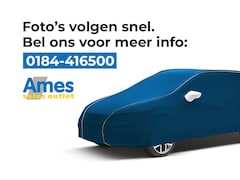 SEAT Ateca - 1.5 TSI 150pk DSG FR Business Intense