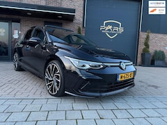 Volkswagen Golf - 2.0 TDI GTD Golf R R-Line Business Pano Keyless Entry Virtual Cockpit Head Up Display