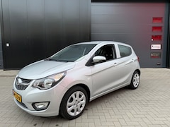 Opel Karl - 1.0 ecoFLEX Edition 47000 KM NAP
