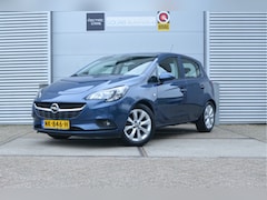 Opel Corsa - 1.4 Edition 16' Alu