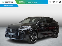 Peugeot e-3008 - GT Avantage 210 73 kWh | Avantage uitvoering | Demonstratie E3008