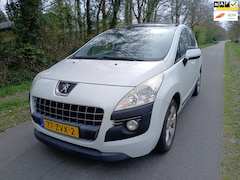 Peugeot 3008 - 1.6 THP Active Airco Automaat