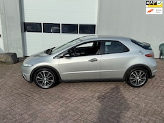 Honda Civic - 1.4 Comfort