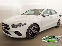 Mercedes-Benz A-klasse - A180 Automaat Digi Dash Navi Camera