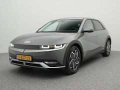 Hyundai IONIQ 5 - Connect+ AWD 77.4 kWh 325 PK | LED | Leder | Bose Audio | Head-UP |Warmtepomp | Trekhaak |