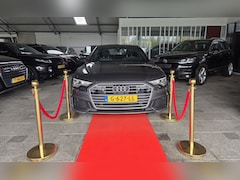 Audi A6 Limousine - HYBRIDE DIESEL 3XS-Line 40TDI
