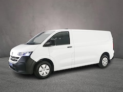 Volkswagen Transporter - 2.0 TDI L2H1 30 Life BPM-vrij | Bijrijdersbank | Cruise Control | Achteruitrijcamera | Nav