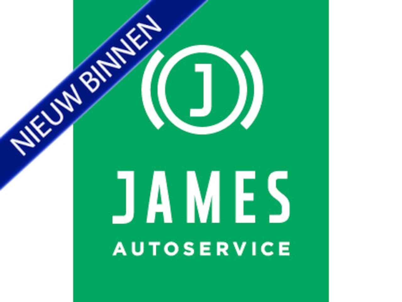 Toyota Aygo X - 1.0 VVT-i X, 5drs, Nieuw model! Airco, Cruise controle, Elek ramen, Radio, Centrale vergre - AutoWereld.nl