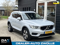 Volvo XC40 - 1.5 T5 Twin Engine Momentum Pro Aut/Ecc/Navi/Camera