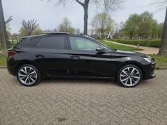 SEAT Leon - 1.4 TSI eH PHEV FRBI