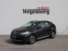 Volkswagen Taigo - 1.0 TSI Life Business Navi Carplay LED PDC