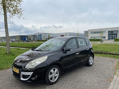 Renault Scénic - 1.4 TCe Dynamique