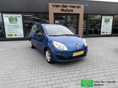 Renault Twingo - 1.2 Authentique