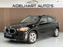 BMW X1 - XDrive25e Executive Automaat / Navigatie full map / Cruise control / Climate control / Par
