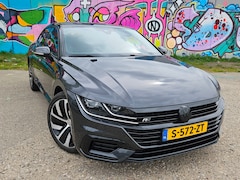 Volkswagen Arteon - 2.0 TSI Business R-line