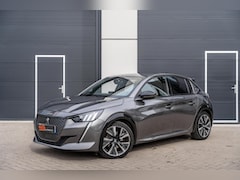 Peugeot 208 - 1.2 PureTech GT Pack Carplay|360 Cam|Navi|Vol