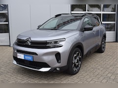 Citroën C5 Aircross - 1.6 Plug-in Hybrid 225 Feel Pack | NIEUW | Camera | Navi