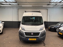 Fiat Ducato - 33 2.3 MultiJet L2H2 Airco/Navi/Cruise Control
