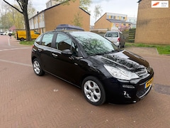 Citroën C3 - AUTOMAAT / Camera / Navigatie / Volledig historie bekend