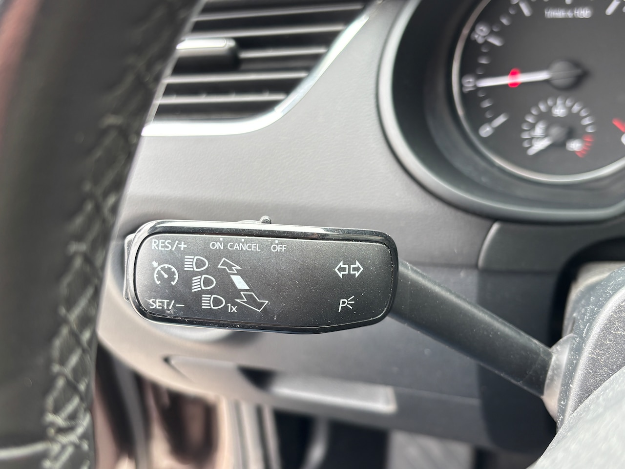 Skoda Octavia - 1.2 TSI Greentech Ambition Businessline | Org-NL auto. Navi. Clima. Cruise. Onderhouden. Etc.