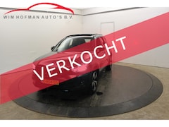 Volvo XC40 - Recharge P8 AWD R-Design 408PK Warmtepomp SOH 95% Pano Vol Leder 360ºCamera Virtual