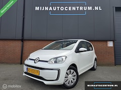 Volkswagen Up! - 1.0 BMT move up / NAP / APK / AIRCO