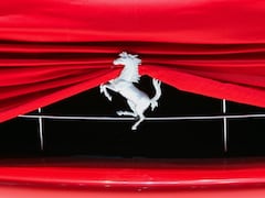 Ferrari Portofino M - - Kroymans Ferrari