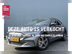 Ford Mustang Mach-E - BJR 2021 RWD 75 kWh 259 PK TREKHAAK | LEDER | STOEL-STUURVERWARMING | 360° CAMERA | LED