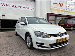 Volkswagen Golf - 1.8 TSI Highline DSG