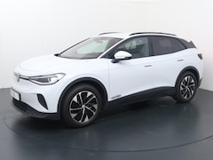 Volkswagen ID.4 - Pro Business 77 kWh accu, 210 kW / 286 pk SUV | 17% bijtelling |