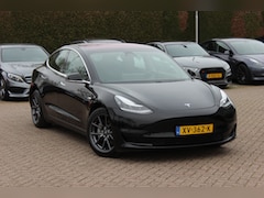 Tesla Model 3 - Long Range AWD 75 kWh / SoH 88, 2% / Autopilot / Panoramadak / Camera / Premium Audio / 18