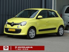 Renault Twingo - 1.0 SCe Expression | Airco | Cruise | PDC