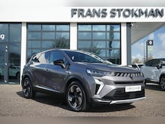 Renault Symbioz - 1.6 E-Tech full Hybrid 145 Techno