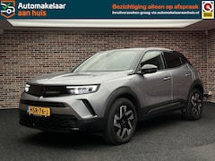 Opel Mokka - 1.2 Turbo GS | CarPlay| Cruise Control| Digitaal dash|