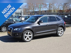 Audi Q5 - 2.0 TFSI Automaat quattro Pro Line