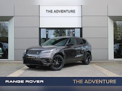 Land Rover Range Rover Velar - P400e Dynamic SE | Extended Leather | Pano | Surround Camera