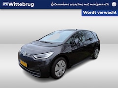 Volkswagen ID.3 - Pro 58 kWh / 93% SOH/ AUTOMAAT/ STOELVERWARMING/ NAVI/ PARK. SENSOREN + CAMERA/ CRUISE