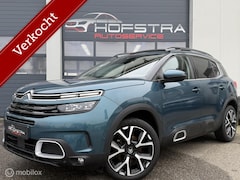 Citroën C5 Aircross - 1.2 PureTech Business Plus Pano CarPlay Vol