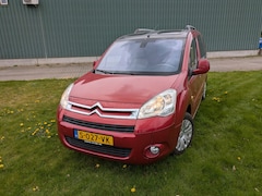 Citroën Berlingo - 1.6-16V Multispace Airco, trekhaak