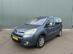 Citroën Berlingo - 1.6-16V Multispace