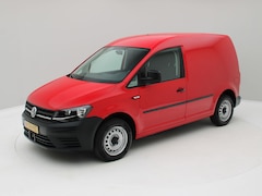 Volkswagen Caddy - 2.0 TDI L1H1 BMT Trendline 102 PK