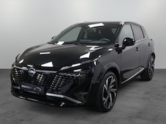 Nissan Qashqai - 1.3 MHEV X Tekna +