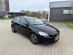 Volvo V40 - 2.0 D2 Momentum