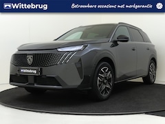 Peugeot 5008 - 1.2 Hybrid 136 Allure
