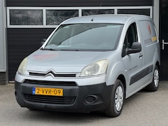 Citroën Berlingo - 1.6 e-HDI 500 Comfort Economy