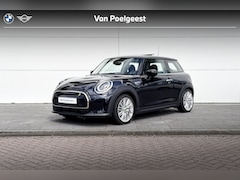 MINI Mini-Electric - Camden Edition 33 kWh