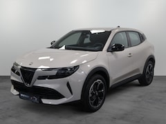 Alfa Romeo Junior - Elettrica 54 kWh