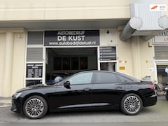 Audi A6 Limousine - 50 TFSI e AUT 2020 Quattro ACC Navi